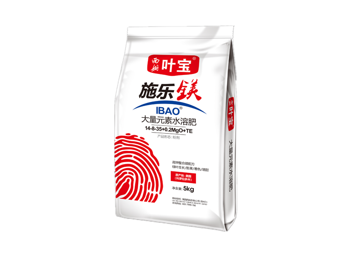 施乐镁1.png