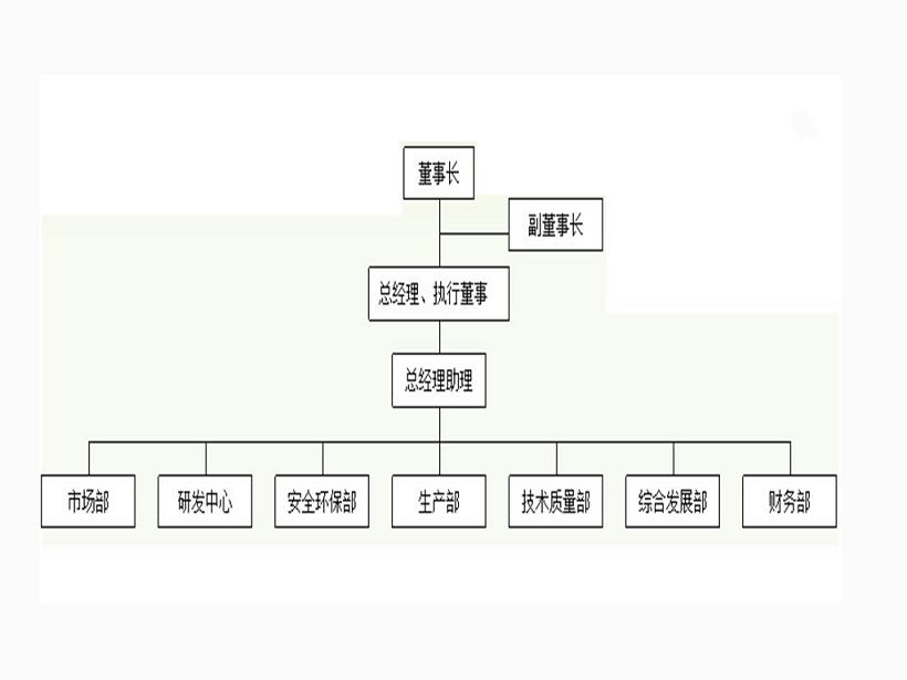 微信截图_20180918153422.png