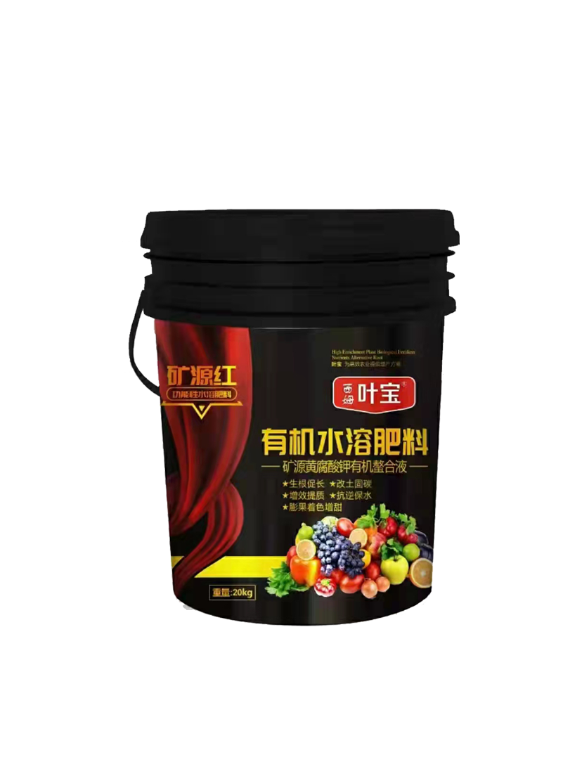 微信图片_20211123085139.png