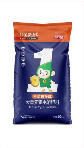 1639732465856379.jpg 高钾10公斤12-8-40.JPG