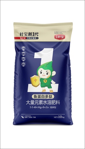 高钾型10公斤5-5-40.JPG