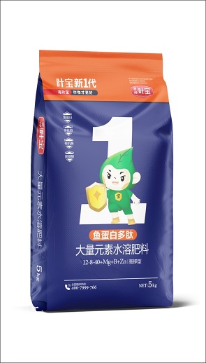 1639735026341041.jpg 高钾型5公斤12-8-40.JPG