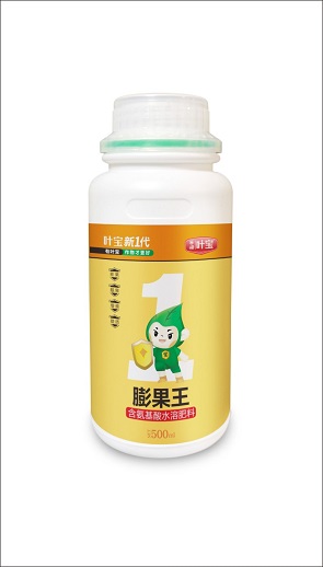 1639736665739511.jpg 膨果王.JPG