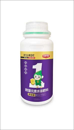 多肽硼.JPG