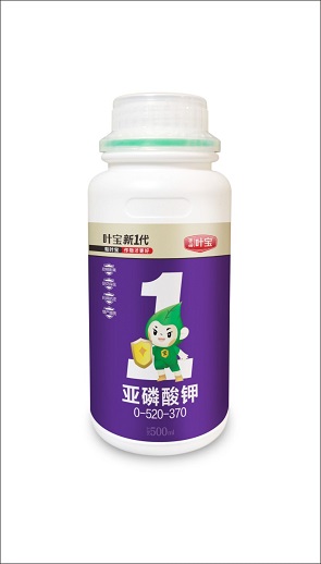 1639738385584991.jpg 亚磷酸钾.JPG