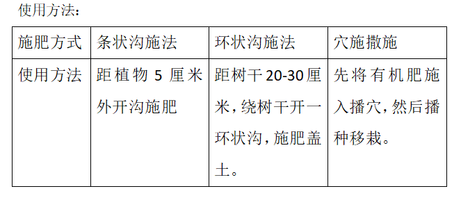 1639738850830024.png 111111.png