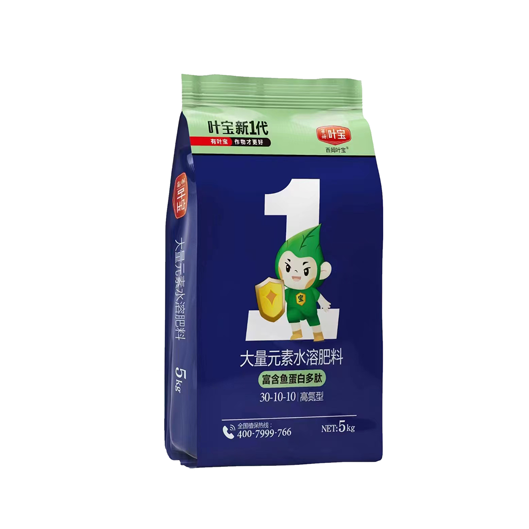 1713321400604598.png 高氮型.png