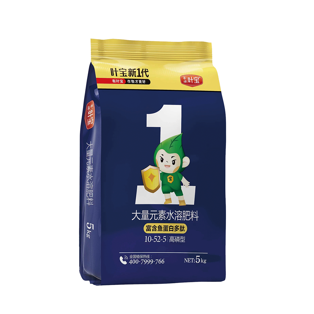 1713321524460974.png 高磷型.png